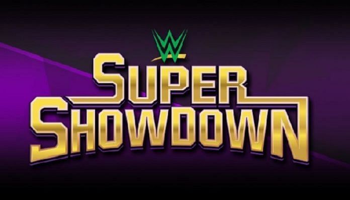What other options WWE has got?
